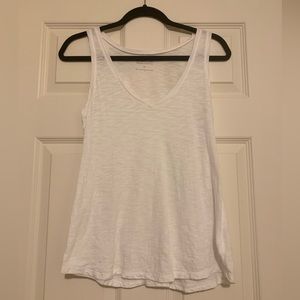 Women’s Expresss One Eleven V-Neck Easy Tank